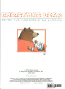 Christmas_bear