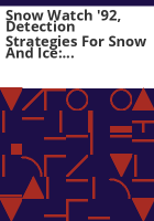 Snow_Watch__92__detection_strategies_for_snow_and_ice