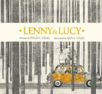 Lenny___Lucy