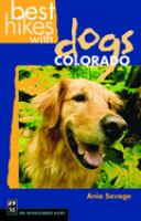 Best_hikes_with_dogs_Colorado