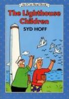 The_lighthouse_children