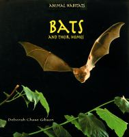 Bats_and_their_homes