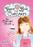 The_Cupcake_Club