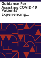 Guidance_for_assisting_COVID-19_patients_experiencing_homelessness