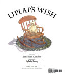 Liplap_s_wish
