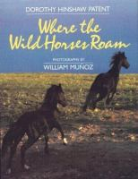 Where_the_wild_horses_roam