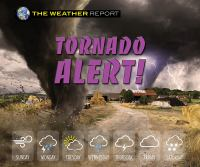 Tornado_alert_