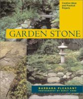 Garden_stone