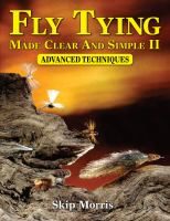 Fly_tying_made_clear_and_simple_II