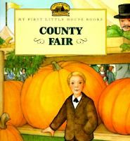 My_First_Little_House_Books__County_Fair