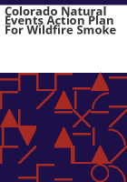 Colorado_natural_events_action_plan_for_wildfire_smoke