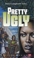 Pretty_ugly