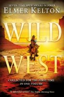 Wild_west