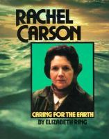 Rachel_Carson___Caring_for_the_earth