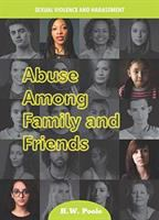 Abuse_among_family_and_friends