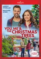 You__Me_and_the_Christmas_Trees