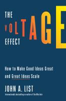 The_voltage_effect