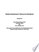 Results__2016-2020_maternal_and_child_health_needs_assessment