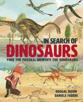 In_search_of_dinosaurs