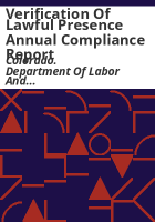 Verification_of_lawful_presence_annual_compliance_report