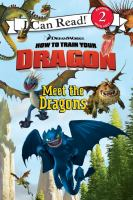 Meet_the_dragons