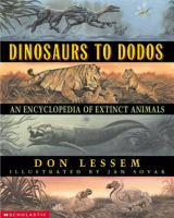 Dinosaurs_to_dodos