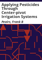 Applying_pesticides_through_center-pivot_irrigation_systems