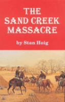 The_Sand_Creek_Massacre