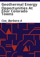 Geothermal_energy_opportunities_at_four_Colorado_towns