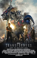 Transformers__Age_of_extinction