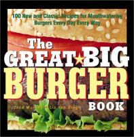 The_great_big_burger_book