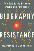 Biography_of_resistance