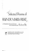 Selected_poems_of_Rainer_Maria_Rilke