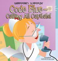 Code_blue_calling_all_capitals_