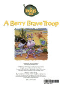 A_Berry_Brave_Troop
