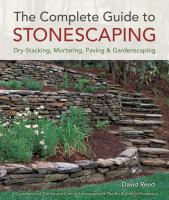 The_complete_guide_to_stonescaping