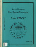 Report_of_the_Colorado_Commission_on_Child_Support