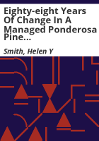 Eighty-eight_years_of_change_in_a_managed_ponderosa_pine_forest