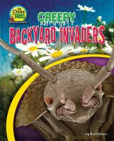 Creepy_Backyard_Invaders