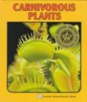 Carnivorous_plants