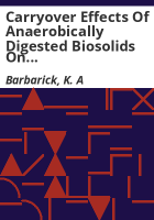 Carryover_effects_of_anaerobically_digested_biosolids_on_proso_millet__2008_results
