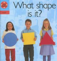 What_shape_is_it_