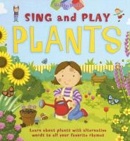 Sing_and_play_plants