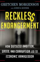 Reckless_endangerment