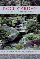 Rock_garden_design_and_construction