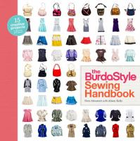 The_BurdaStyle_sewing_handbook
