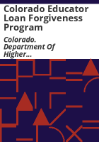 Colorado_Educator_Loan_Forgiveness_Program