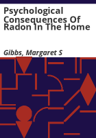 Psychological_consequences_of_radon_in_the_home