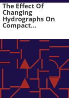The_effect_of_changing_hydrographs_on_compact_apportionments_in_the_western_United_States