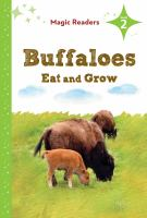Buffaloes_eat_and_grow